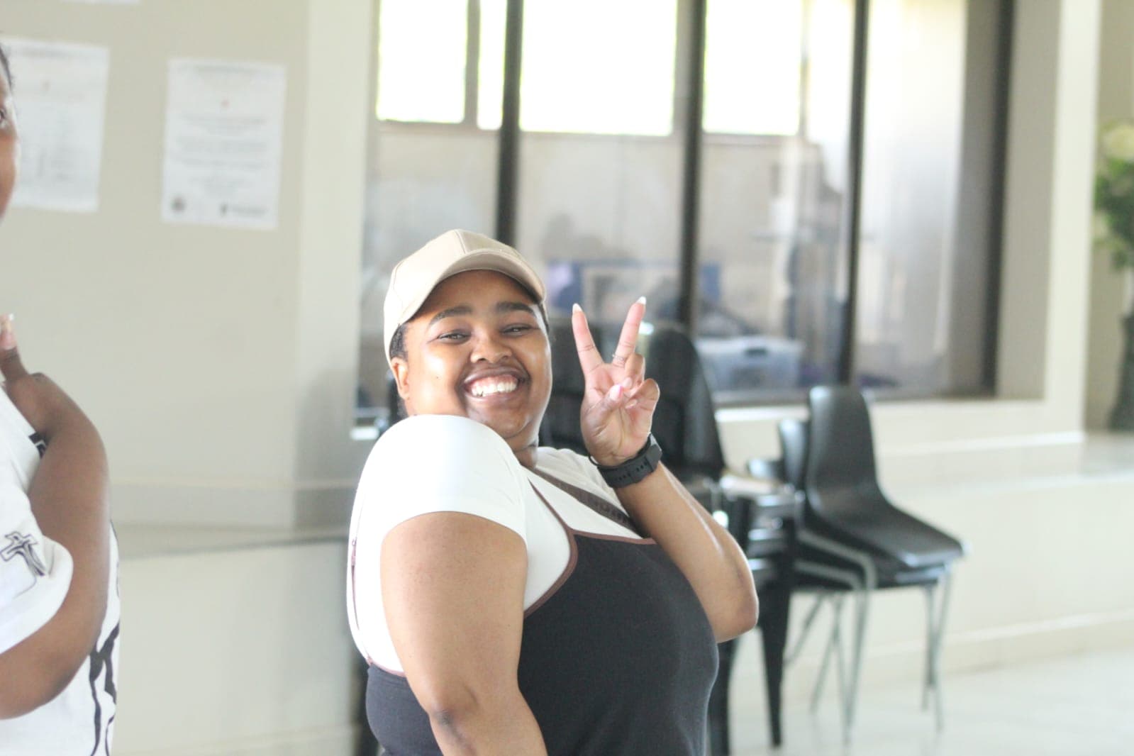 Karabo